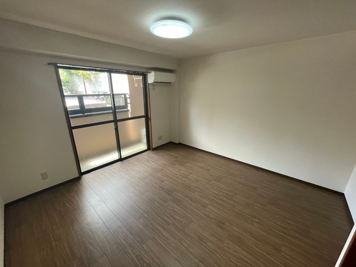 居室 ジョイメニ－