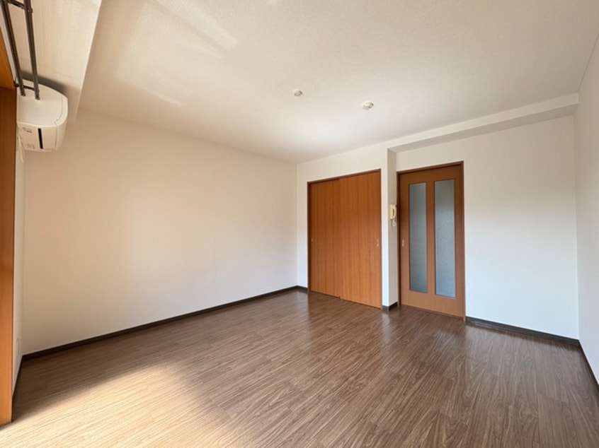 居室 ジョイメニ－