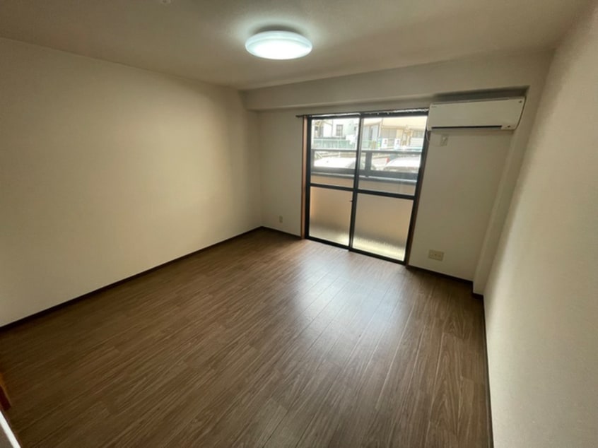 居室 ジョイメニ－