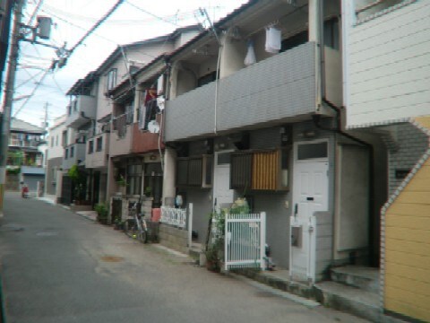 その他 桜町貸家