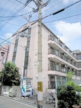 レスポワ－ル東