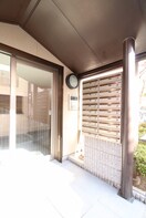 その他 レスポワ－ル東