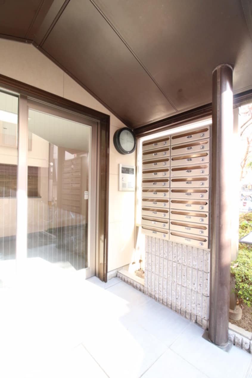 その他 レスポワ－ル東