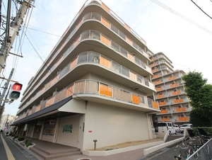 小阪ハイライフ（501）