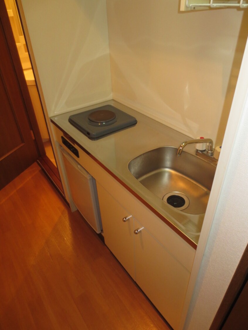 キッチン ロイヤル高槻