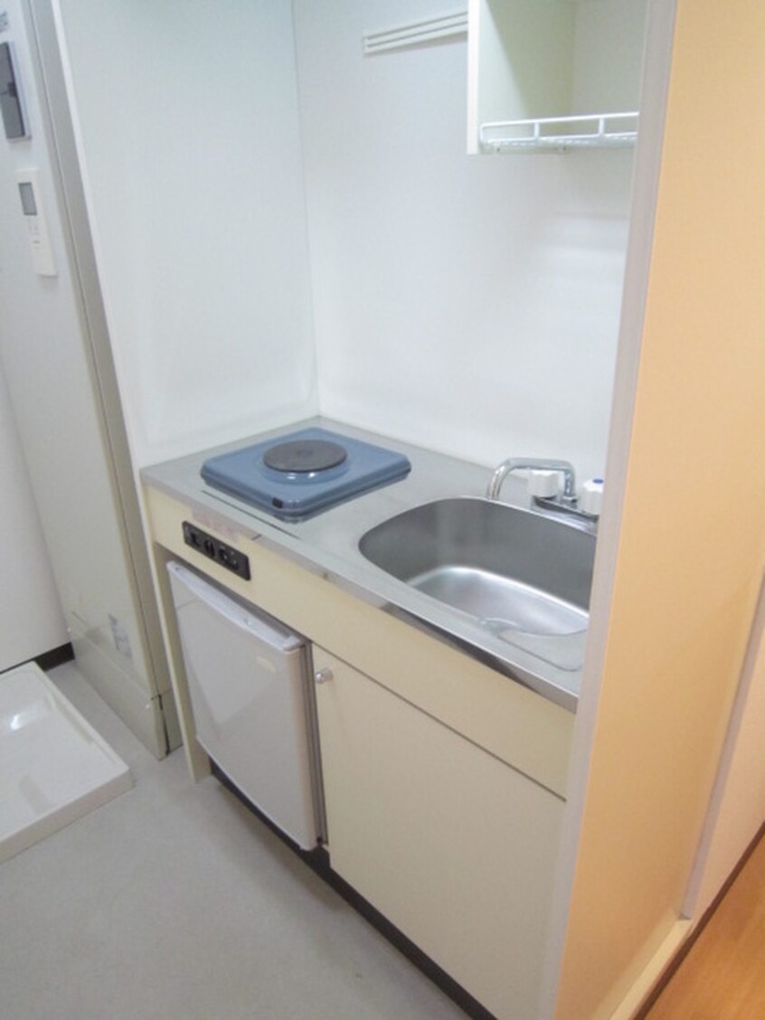 キッチン ロイヤル高槻