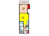 フォレストクリエオーレ大庭町