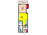 フォレストクリエオーレ大庭町