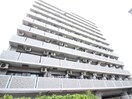 外観写真 エスリ－ド北梅田第２(209)