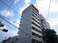 ＳＫ東堀川