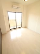 居室 Ｌｕｘｅなかもず