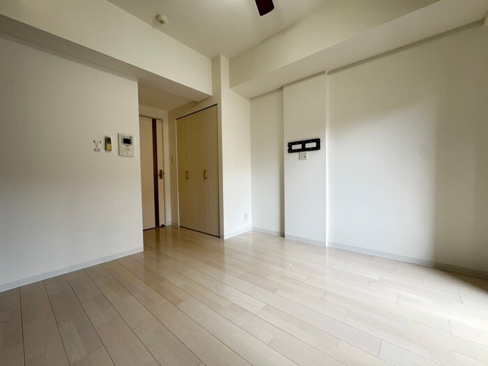 居室 Ｌｕｘｅなかもず