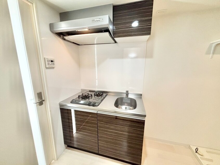 キッチン Ｌｕｘｅなかもず