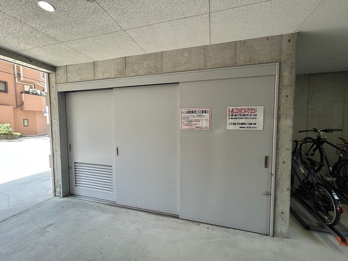 その他 Ｌｕｘｅなかもず