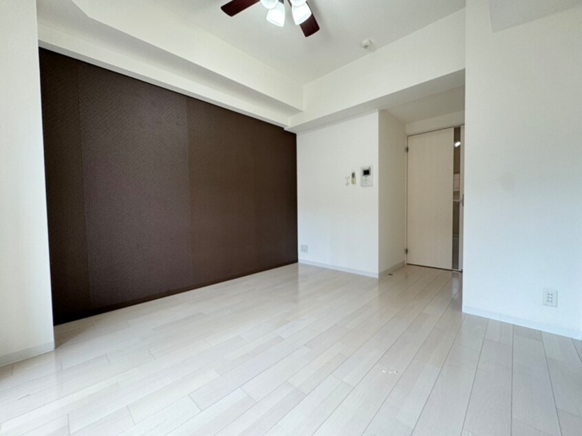 居室 Ｌｕｘｅなかもず