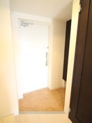 玄関 Ｌｕｘｅなかもず