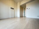 居室 Ｌｕｘｅなかもず