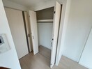 収納 Ｌｕｘｅなかもず