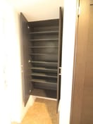 靴箱 Ｌｕｘｅなかもず