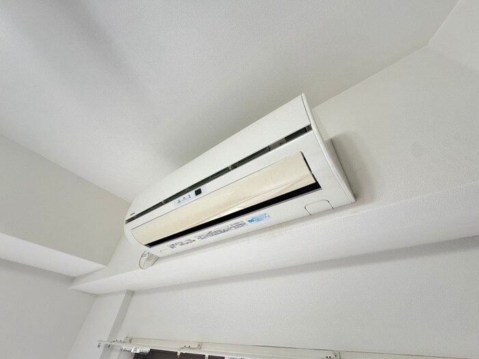 内観写真 Ｌｕｘｅなかもず