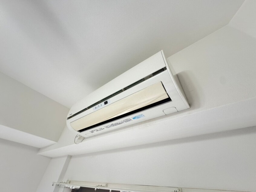 内観写真 Ｌｕｘｅなかもず