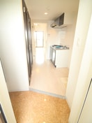 廊下 Ｌｕｘｅなかもず