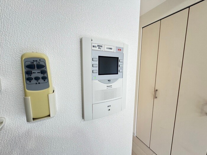 内観写真 Ｌｕｘｅなかもず