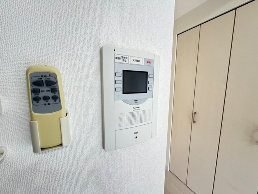 内観写真 Ｌｕｘｅなかもず