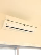 内観写真 Ｌｕｘｅなかもず