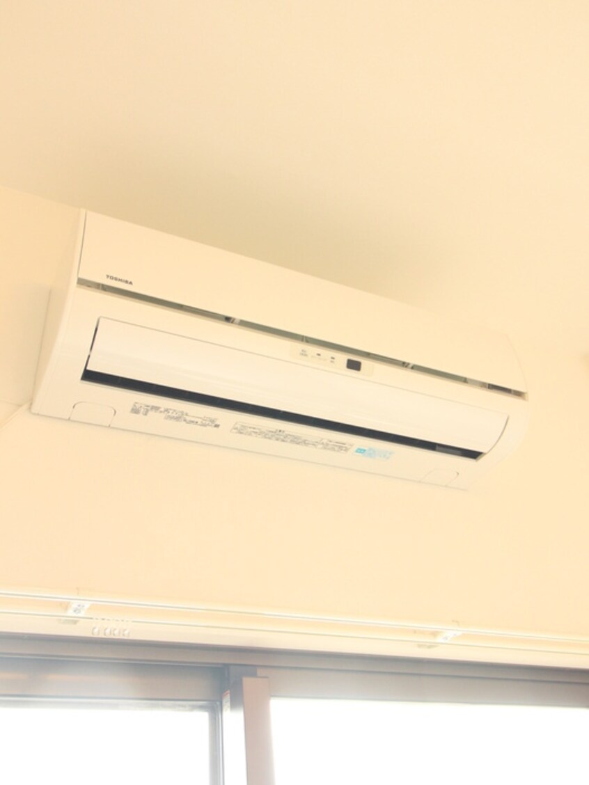 内観写真 Ｌｕｘｅなかもず