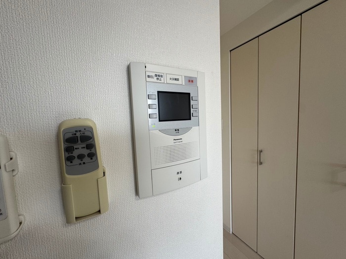 内観写真 Ｌｕｘｅなかもず