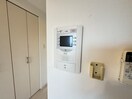 内観写真 Ｌｕｘｅなかもず