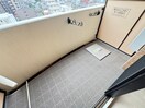 ベランダ・バルコニー Ｌｕｘｅなかもず