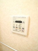 内観写真 Ｌｕｘｅなかもず