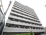 エスリ－ド北梅田第２(210)