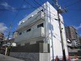 ＧＫレジデンス逆瀬川