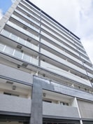 ｴｽﾃﾑﾌﾟﾗｻﾞ京都聚楽第　粋邸(506)の外観