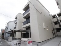 Ｅ　ｍａｉｓｏｎ　巽東