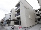 Ｅ　ｍａｉｓｏｎ　巽東