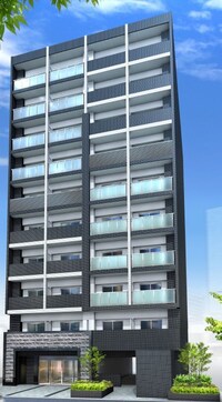 ﾌｧｰｽﾄﾌｨｵｰﾚ玉造ｸﾞﾚｲｽ(202)