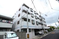 はいまあとＡ棟