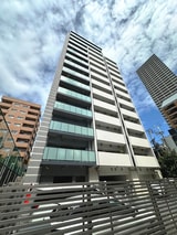 ﾛｰﾚﾙｺｰﾄ上本町七丁目南館（702）
