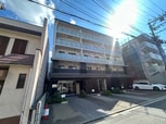 ベラジオ西陣聚楽Ⅱ(510)