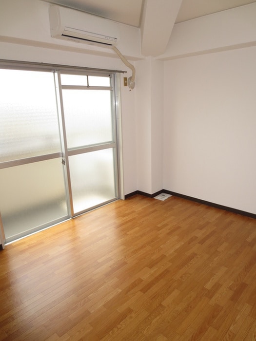 居室 メゾンエアポート