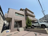 日恵ハイツＥ棟