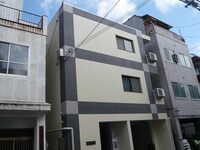 ライフメイト松本