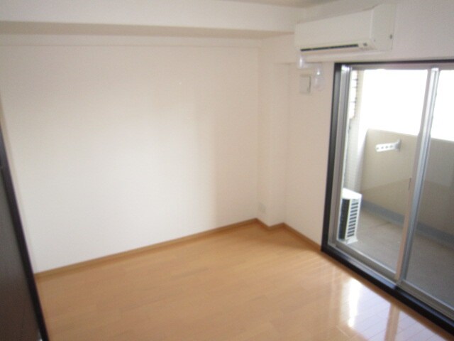 居室 アスヴェル兵庫駅前(1002)