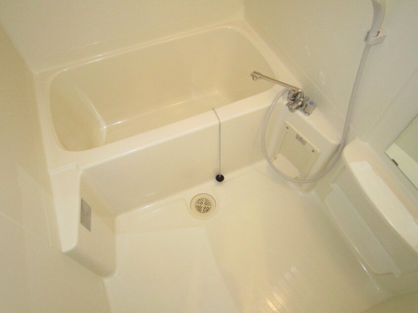 バス／シャワールーム等 アスヴェル兵庫駅前(1002)