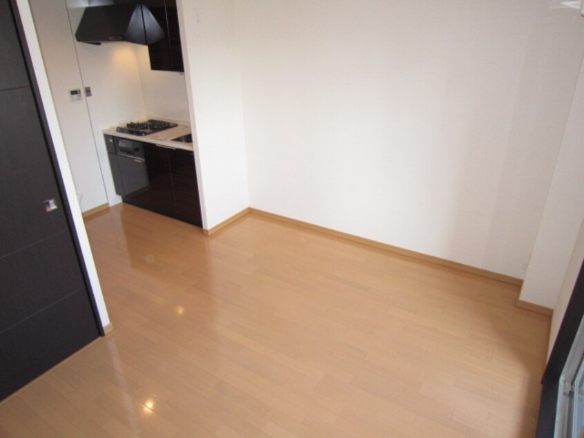 居室 アスヴェル兵庫駅前(1002)