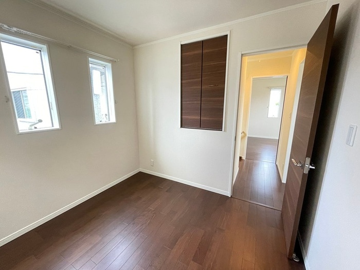 居室 confeito（A-2）